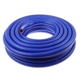 thumbnail image 3 of 3/4" Silicone Hose Heater Hose 10 Foot Roll Replacement Fit for Heater, 3 of 6