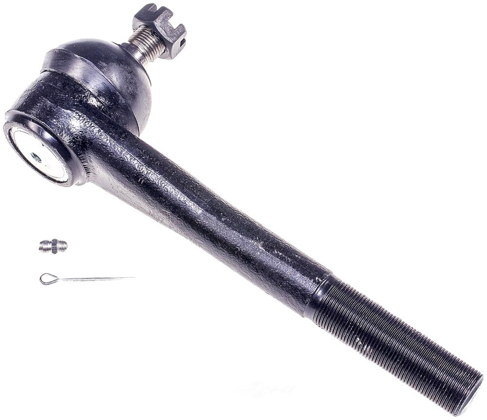 FVP T2026 Steering Tie Rod End