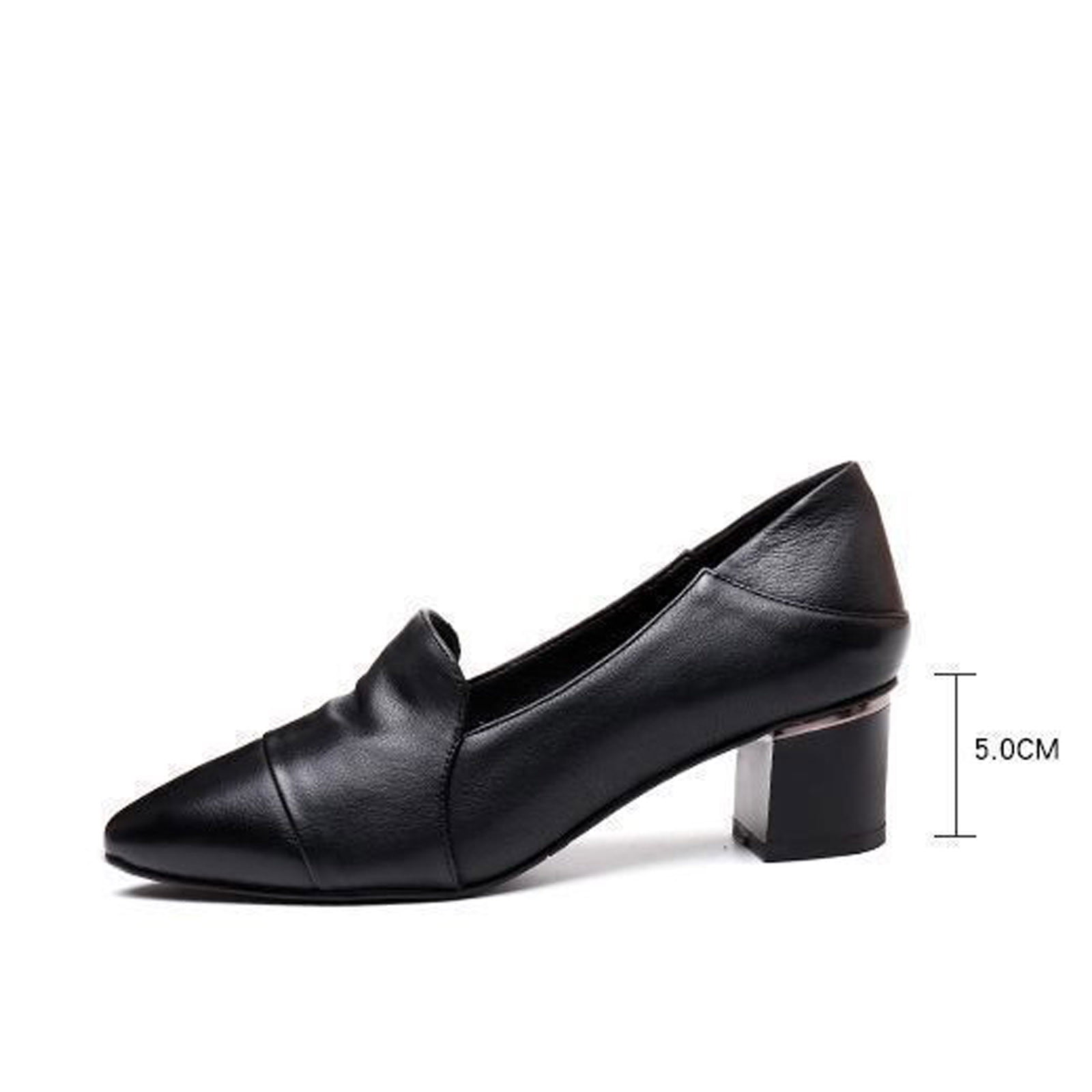 Low Heel Pumps Amazon Formal Shoes For Ladies Winter Running Shoes For Women  Rounded Toe Pumps