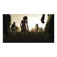 thumbnail image 4 of The Walking Dead: The Telltale Definitive Series - PlayStation 4, 4 of 7
