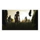 The Walking Dead A TellTale Games Series Série TellTale Games - Une - Xbox 360 – image 4 sur 7