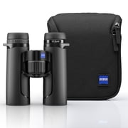Zeiss SFL 8x40 Binoculars, Black