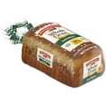 Pepperidge Farm Whole Grain Oatmeal Bread, 24 oz. Loaf