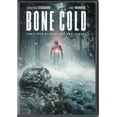 thumbnail image 1 of G-UNIVERSAL STUDIO BONE COLD DVDF, 1 of 1