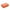 Orange, variant on FAMTKT Yoga Blocks Exercise Fitness Yoga Blocks Foam Bolster Cushion EVA Gym Training Yoga Accessories on Clearance