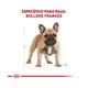 thumbnail image 3 of ROYAL CANIN FRENCH BULLDOG ROYAL CANIN ROYAL CANIN 2.7 KG, 3 of 3