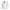 White, variant on Ltctricy Mens Long Sleeve Sweatshirts Casual Lightweight Half Button up Pullover Vintage Stand Collar Fashion Shirts