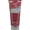 Giovanni Refreshing Shave Cream, Pink Grapefruit And Pomegranate, 7 Oz