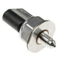 thumbnail image 3 of Fuel Rail Pressure Sensor A2711530328 55PP33-02 For Mercedes-Benz, 3 of 5