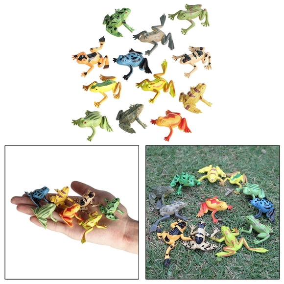 preciosos modelos de , adornos, regalos, juguete Conoscitivo, biología, ciencia, colección de juguetes, decoración para hogar, Hugo Modelos simulados