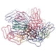 thumbnail image 4 of 30pcs Clips de Papel en apariencia de Diente de Metal Clips de Nota de 1.46 X 0.87 Pulgadas, 4 of 7