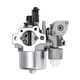 thumbnail image 4 of Engine Carburetor for Subaru Robin EX13 EX17 EX17D SP17 SP170 EX130 EX170 Engine 277-62301-30 277-62, 4 of 5