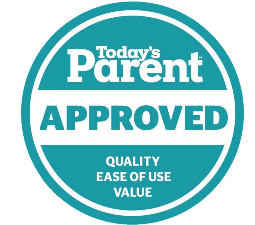 Sucette Closer to Nature Everyday de Tommee Tippee