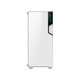 thumbnail image 2 of Gabinete XZEAL XZ130 Mid-Tower, ATX, sin fuente de poder , Color Xzeal XZCGB06W, 2 of 2