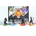 thumbnail image 4 of Juego de mesa IELLO Unmatched Battle of Legends Vol 1, 4 of 6