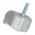 thumbnail image 6 of 2" Front Suspension Leveling Spacer 514 For Ford F250 F350 Super Duty 4WD, 6 of 8