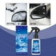 thumbnail image 1 of Aerosol descongelante de alta eficiencia para parabrisas de coche | Fórmula de rápida penetración del hielo | Seguro para la pintura y el cristal del coche | Botella de 100 ml, 1 of 5