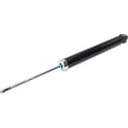 thumbnail image 3 of Rear Shock Absorber For SONATA 06-08 AMANTI 07-09 Fits REPH280317 553113K051 553, 3 of 5