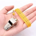 thumbnail image 3 of Luz de lectura con clip LED, recargable por USB con 3 modos de luz, 3 of 5