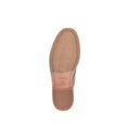 thumbnail image 4 of Clarks Men's Clarkdale Bara Chukka Boot, 4 of 5