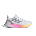 thumbnail image 5 of Zapatillas deportivas informales para correr Adidas PUREBOOST 5 para hombre y mujer, 5 of 5