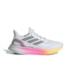 thumbnail image 5 of Zapatillas deportivas informales para correr Adidas PUREBOOST 5 para hombre y mujer, 5 of 5
