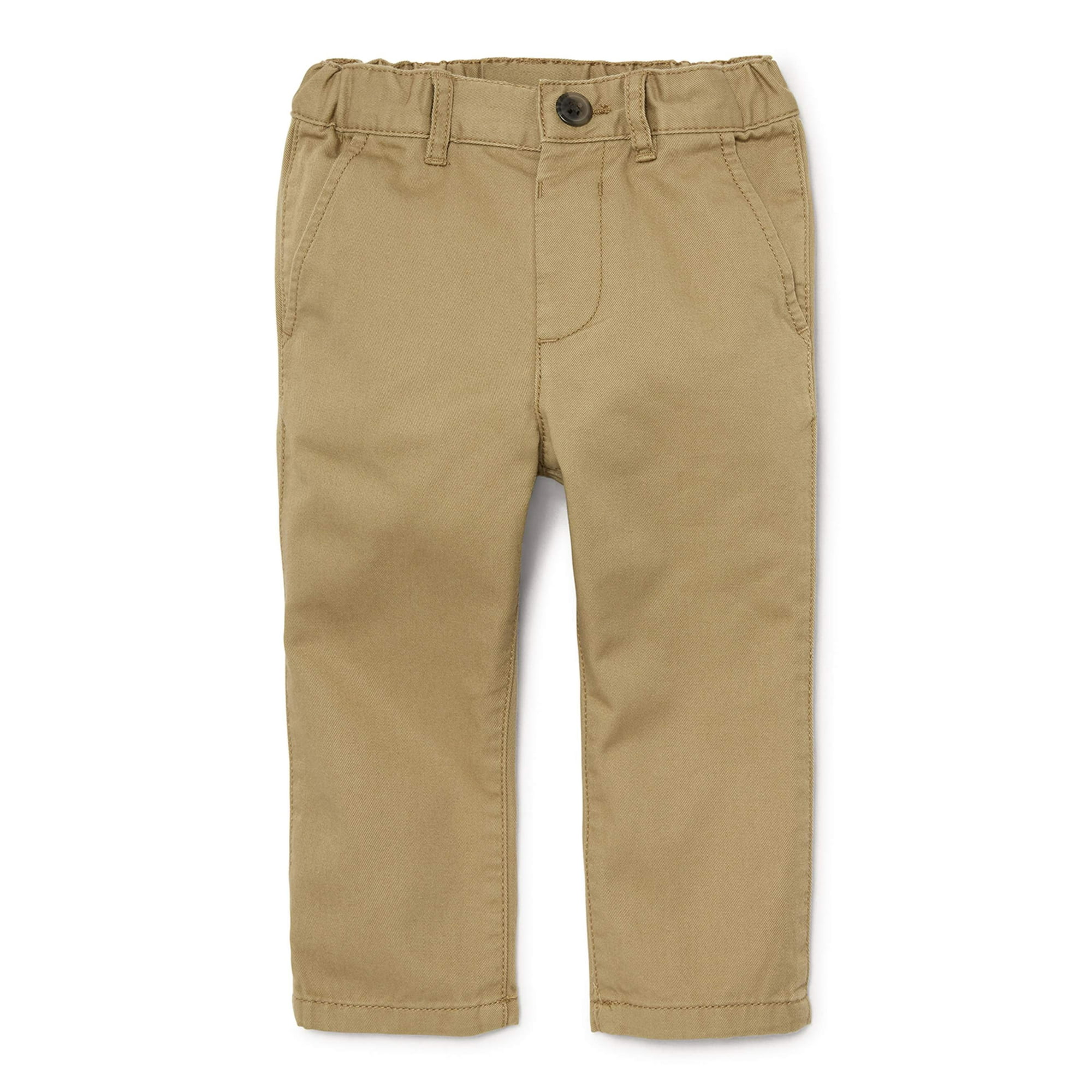 1824 month toddler boys munimoro.gob.pe