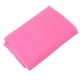 thumbnail image 4 of Chubasquero, Suministros Para Exteriores, Hermoso Adulto Para Personas Para Niños En Días Lluviosos ANGGREK Otros, 4 of 8