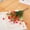 B, variant on 1 Bundles Artificial Flowers for Outdoors UV Resistant Flowers Artificial Outdoor Flowers Bulk Fake Plastic Flowers Bulk Indoor Outdoor Greenery for Party Home Garden Decoration, A