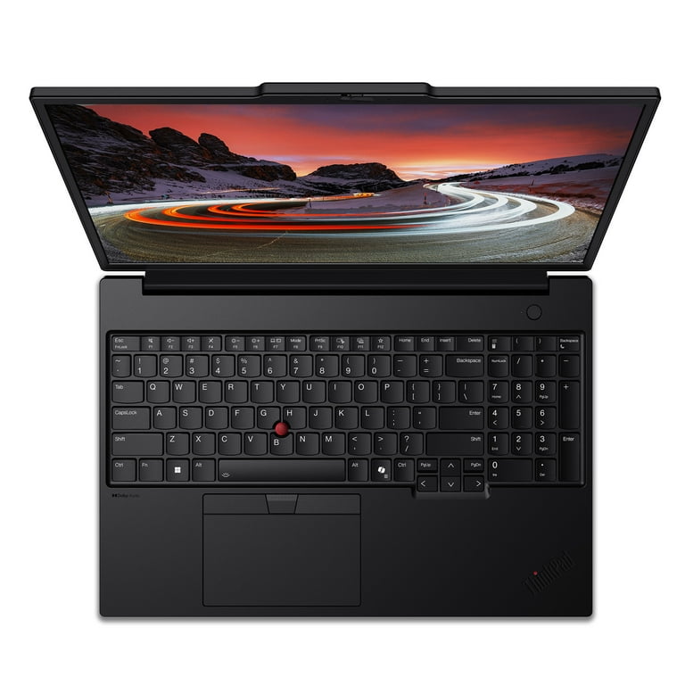 【Core i7/16GB/SSD/Office】ThinkPad L540 Lenovo ThinkPad Laptop L540 Computer Core i7-4702M 2.2GHz