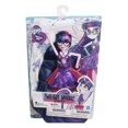 thumbnail image 1 of My Little Pony Equestria Girls Friendship Power Twilight Sparkle, 1 of 5
