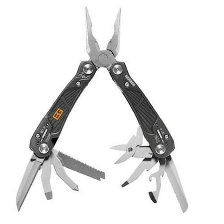 Gerber Bear Grylls Collection Ultimate MultiTool Multi Tool 31-000749