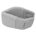 thumbnail image 2 of Collar Cervical Universal, Material de esponja de cuello, 2 of 7