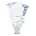 thumbnail image 3 of Cabezal de Cambio de Marchas LED ANGGREK Perilla de Palanca de Cambios Universal Acrílico Multicolor, 3 of 8
