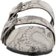 thumbnail image 4 of Flats Mujer Lenmarq Vestir beige 23, 4 of 4
