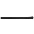 thumbnail image 4 of Jadeshay Car Antenna Car Short Antenna Radio Aerial Mast Replacement for Civic Si Element S2000 2000‑2009, 4 of 8