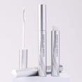 thumbnail image 2 of Sérum para el crecimiento de pestañas CELLEANSER Essential Lash Benefits, 7 ml, 2 of 7