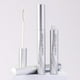 thumbnail image 2 of Sérum para el crecimiento de pestañas CELLEANSER Essential Lash Benefits, 7 ml, 2 of 7