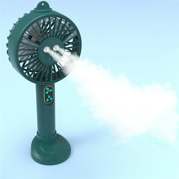 Water spray cooling store fan price