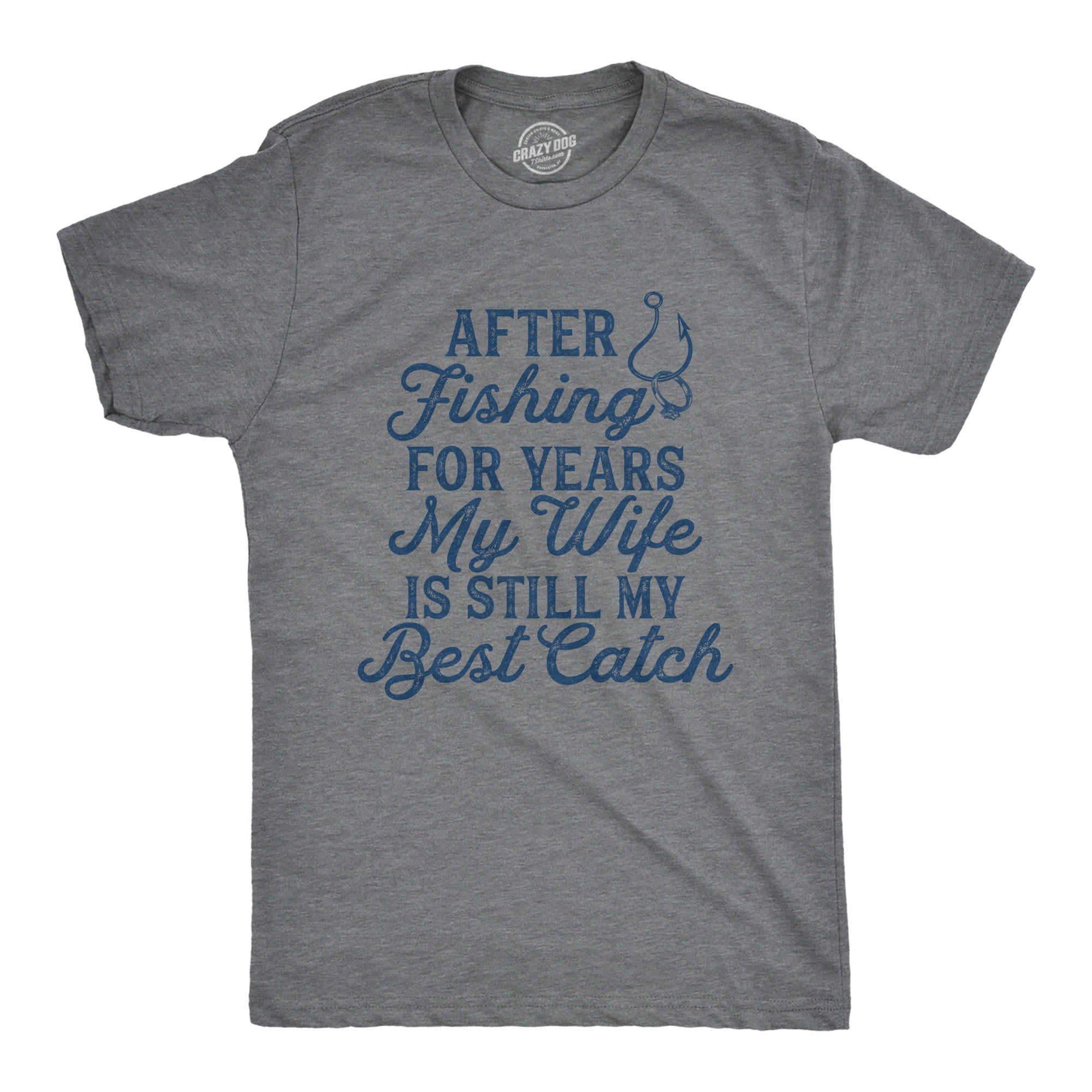 T-shirt Homme Humour Thanksgiving - 'Boss Like Cranberry Sauce' - Gris Foncé - Crazy Dog Tshirts