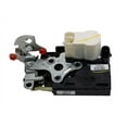 thumbnail image 2 of GM Genuine Parts LOCKL/GATE (SLP-P1), 2 of 4