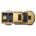thumbnail image 4 of Hot Wheels Premium Car Culture Off Road 1:64 Scale Die-Cast 2017 Ford F-150 Raptor Vehicle, 4 of 6