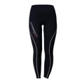 thumbnail image 2 of Traje De Neopreno XXL Gris Para Hombre Sunnimix Pantalones de buceo, 2 of 8