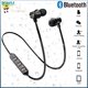 thumbnail image 2 of Auriculares Deportivos Inalámbricos Xt11 Estéreo Magnéticos Inteligentes, 2 of 4