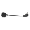 thumbnail image 4 of Mikrofon för Hyperx Cloud, Cloud X och Cloud Ii brusreducerande spelheadset, 4 of 4