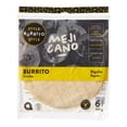 thumbnail image 1 of Mejicano 12” Burrito Tortillas, 1 of 2