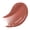 Fill Fantasy, variant on Revlon PhotoReady Instant Plump Serum, Lip Gloss, Plumping & Hydrating, 001 Needleless To Say, 0.25 fl oz