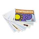 thumbnail image 3 of Cuadernillo Contrarios Educatodo J-1105, 3 of 3