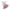 White, variant on Girls Outfits Butterfly Print Short Sleeve Top Skirt 2 Piece Girls' Clothing Sets White 18-24 Months