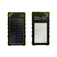 thumbnail image 1 of Nature Power NP80082 Chargeur Solaire pour Téléphone Intelligent et Tablette, 1 of 1
